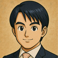 大伍将史