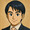 大伍将史