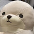 ムニ君