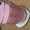 strawberrymilk