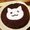主婦ねこ