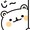ユーザーのアイコン画像