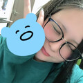 pipi_hare