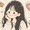 ユーザーのアイコン画像