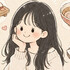 kaede__0525