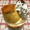 ユーザーのアイコン画像