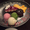 チャッピーナ