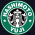 あるるかん4869