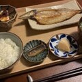 Satoshi_Dinner_Logs
