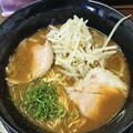 Hiroのラーメン日記