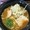 Hiroのラーメン日記