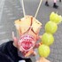 ひなたの食べ歩き日記