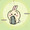 少食のまぶ
