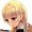 ARidayo-