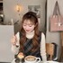さやかのカフェ巡り