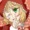 ユーザーのアイコン画像