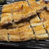 肉好き団長