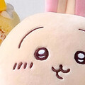 うさぎとかめ89751