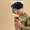 Hirose12105