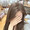 jenny_27