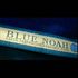 BLUE NOAH