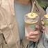 みーん25