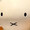 ユーザーのアイコン画像