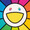 鼻セレブ29