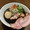 1011kunefoods