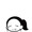 ユーザーのアイコン画像