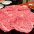 ijunshi