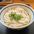 ダイエット無理マン