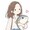 ユーザーのアイコン画像