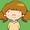 ユーザーのアイコン画像