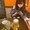 .食べるの大好きちゃん.