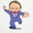 中野ちゃんPart2