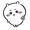 ユーザーのアイコン画像