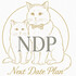 Next Date Plan