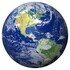 planete bleue