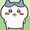 さきいかの親友
