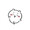 おんぷの音頭