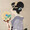 ハナバナC