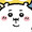 ユーザーのアイコン画像