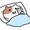 冷たいものが好き