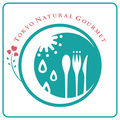 TOKYO NATURAL GOURMET