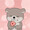 mgmg__