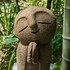 あきちゃん意外と慎重派