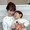 azu_freedommother