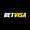 ユーザーのアイコン画像