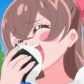 無限もぐもぐ